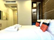 Top Patong Beach