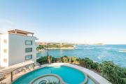 Top Santa Maria Huatulco