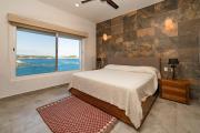 Top Santa Maria Huatulco