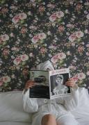 120 Rodionoff B&B - connection with Airport and Mondello Beach