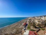 Top Torremolinos