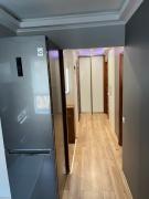Top Limbaži