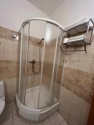 Top Ústí nad Labem