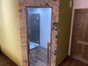 Top Spišská Nová Ves