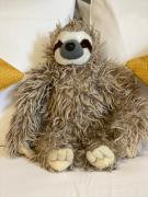 Top Grantown on Spey