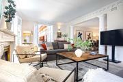Genteel Home San Fernando