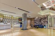 Top Foshan