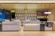 Top Foshan