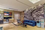 Top Foshan