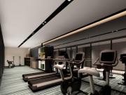 Top Foshan