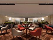 Top Foshan