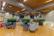 Top Foshan