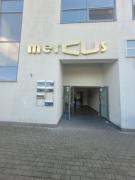 Top Legnica