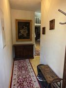 Top Banská Štiavnica