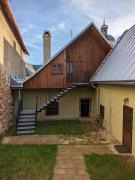 Top Banská Štiavnica