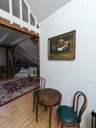 Top Banská Štiavnica