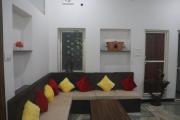 Top Chittaurgarh