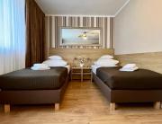 Top Łódź Top Łódź