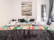 Top Helston Top Helston