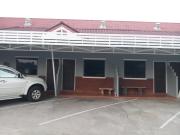 Top Kamphaeng Phet