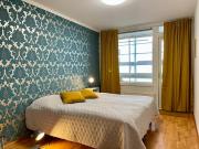 Porvoon Kartanonpuisto