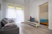 Apartament Regina