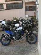 Top Nicosia