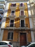 Top Bari