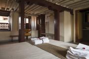 Top Patan