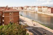 Top Pisa
