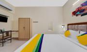 Top Puducherry