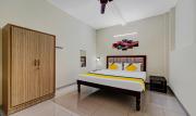 Top Puducherry