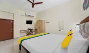 Top Puducherry