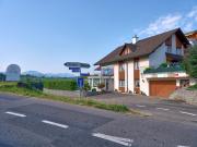 Ruhige Zimmer im Grünen und Studio im Naherholungsgebiet