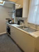 Top Aberystwyth Top Aberystwyth