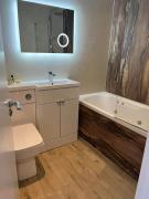 Top Aberystwyth Top Aberystwyth