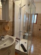 Top Auronzo di Cadore