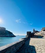 Top Portovenere