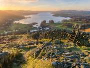 Top Windermere