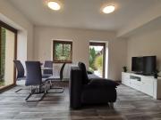 Apartmány Paseky - Jablonec nad Nisou