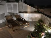 Le Casuzze di Trapani Vista Mare