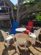 Top Barneville-Carteret