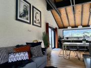 Top Alt Sankt Johann