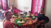 Top Munroe Island