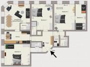 BIG Apartment Vienna