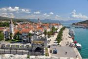 Top Trogir