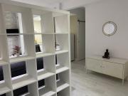 PRECIOSO Y ACOGEDOR APARTAMENTO EN PLENO CENTRO DE GRANADA
