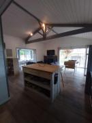 Top Andernos-les-Bains