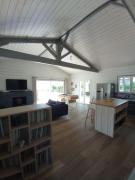 Top Andernos-les-Bains