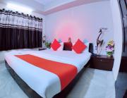 Top Jamnagar